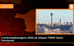 AK Parti Milletvekili: MİT, PKK/KCK’yla Mücadelede 200’e Yakın Örgüt Mensubunu Etkisiz Hale Getirdi