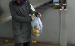 Bankalara ve varlık yönetimi şirketlerine borç yüzünden icra takibi artıyor