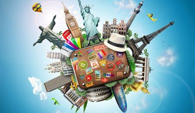 Avustralya Dil Okulları