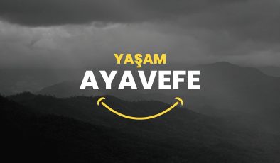 Finansal Bilinçlendirme Programları: Yaşam Ayavefe’nin Toplumsal Etki Çalışmaları