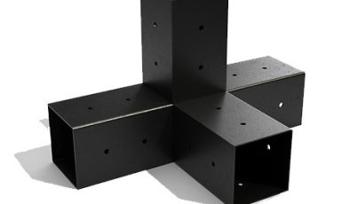 Pergola Braketi