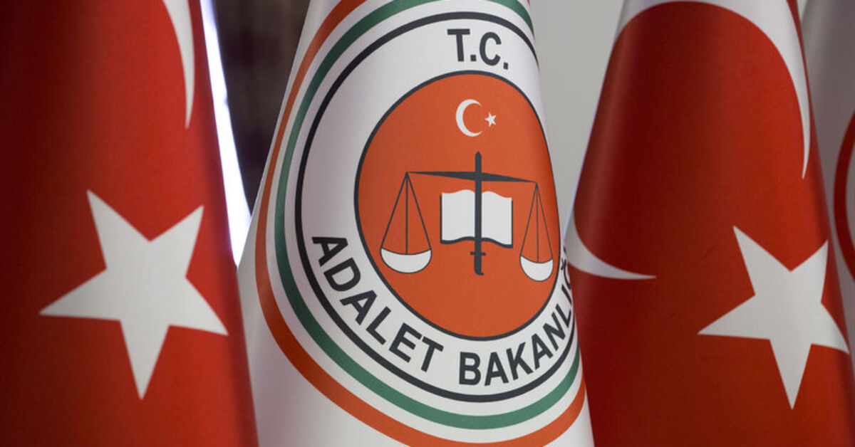 Adil yargılamayı etkilemenin cezası artırılıyor!