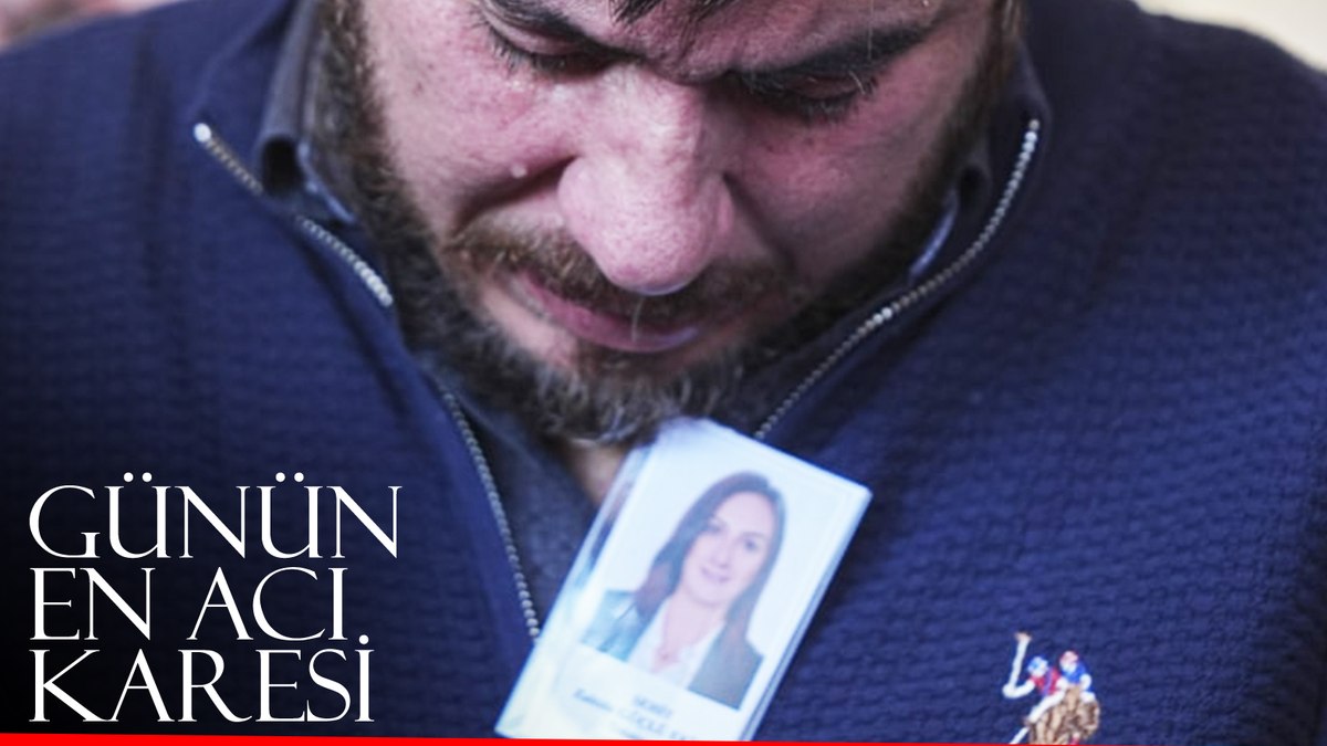 Evlilik yıldönümünde şehit düşen mühendis Zahide Güçlü Ekici’ye veda