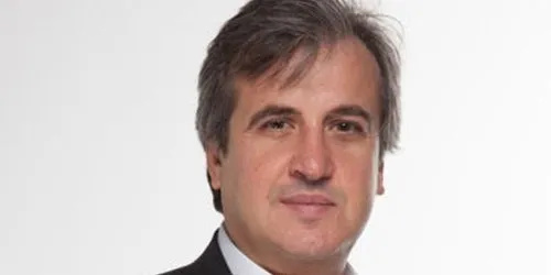 Hayaller ve sahadaki gerçekler!