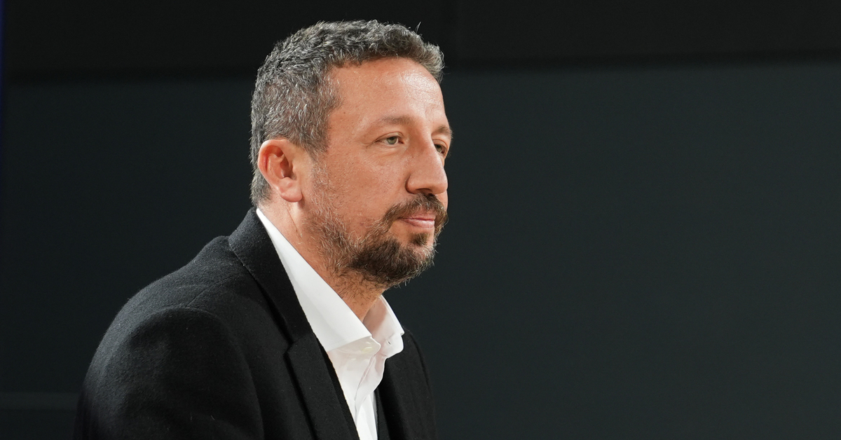 Hidayet Türkoğlu’ndan Fenerbahçe açıklaması!