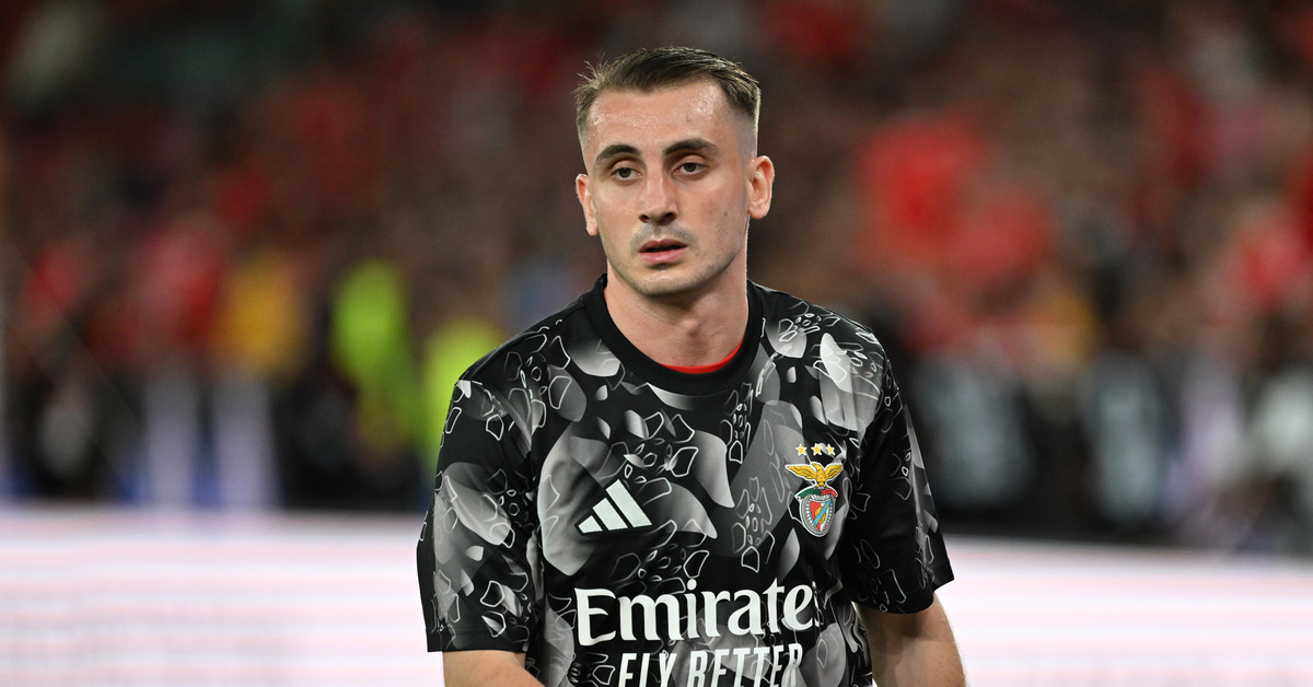 Kerem Aktürkoğlu’ndan çarpıcı açıklamalar!