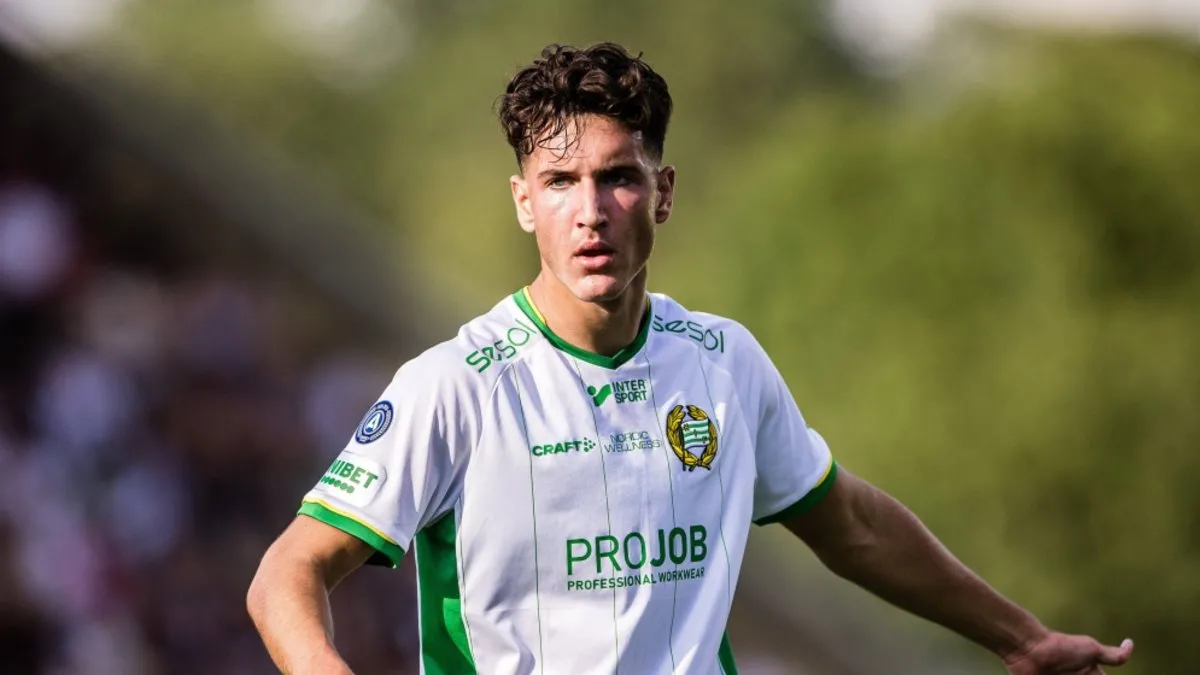 SON DAKİKA: Deniz Gül, milli takım tercihini yaptı: Hocası resmen açıkladı