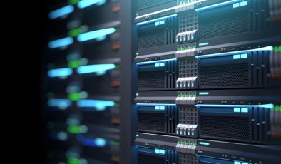 VDS Satın Alma Süreci