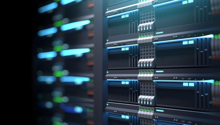 VDS Satın Alma Süreci