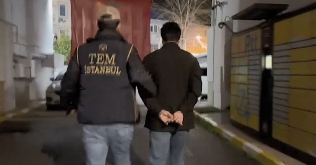 Ahmet Özer soruşturmasında 12 tutuklama talebi