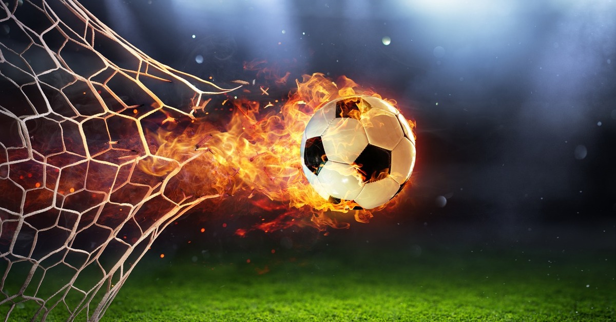 Berkay Vardar ve Emirhan Delibaş’a doping cezası!