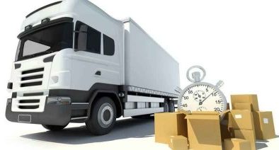 Gemlik’te Evden Eve Nakliyat