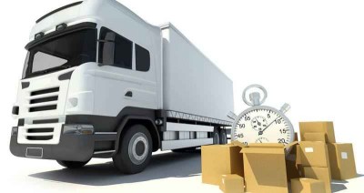 Gemlik’te Evden Eve Nakliyat