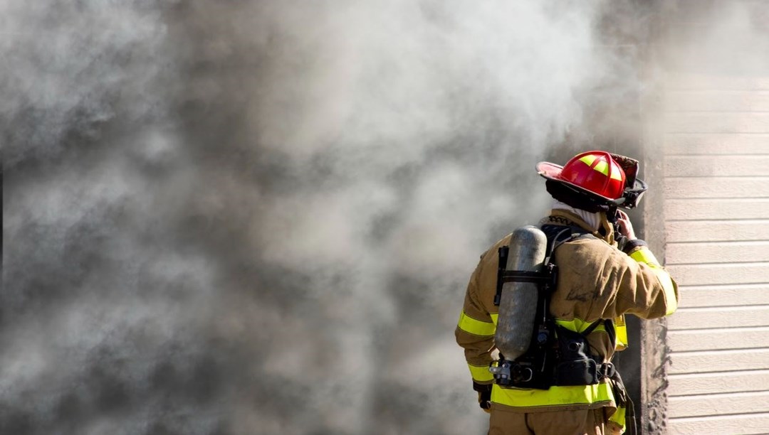 İstanbul Valiliği’nden yangın denetimi kararı