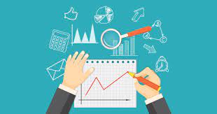 Reklam Ajansı – Markalar için Faydaları