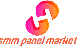 Smm Panel