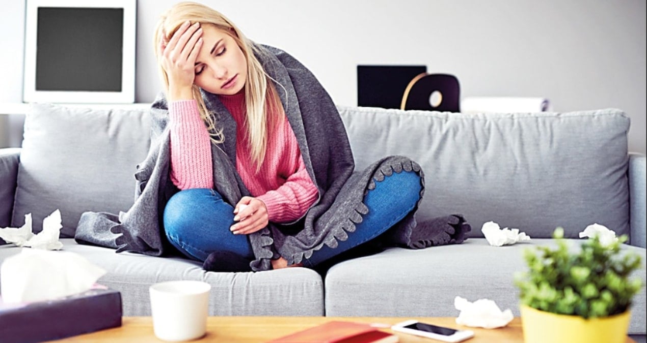 Açken asla bunları yemeyin… Türkiye’nin vazgeçilmeyen alışkanlığı da listede