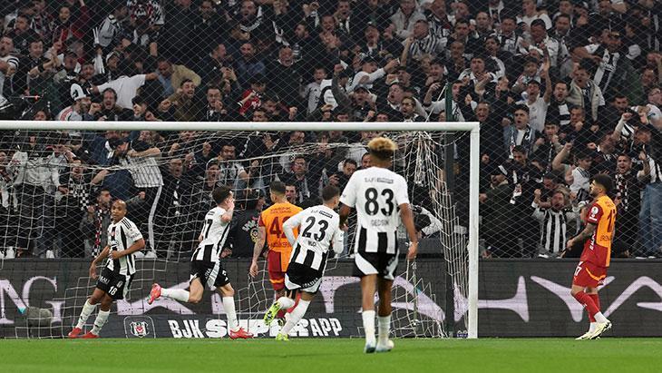 Attila Gökçe: Aslan’ı da vururlar! Koçum, şampiyon ol ama yenilmezlik için bekle