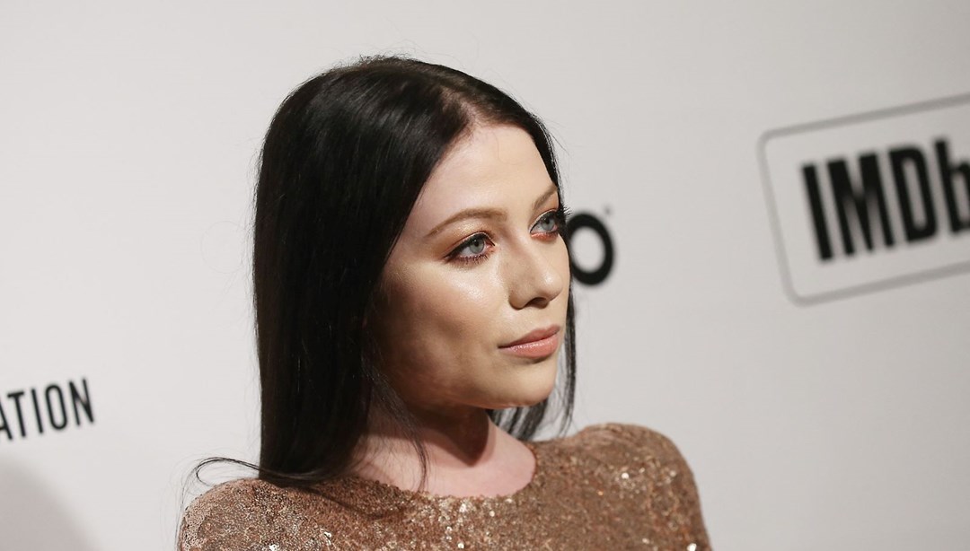 Michelle Trachtenberg’Ã¼n ailesi otopsi yapÄ±lmasÄ±na karÅÄ± Ã§Ä±ktÄ±
