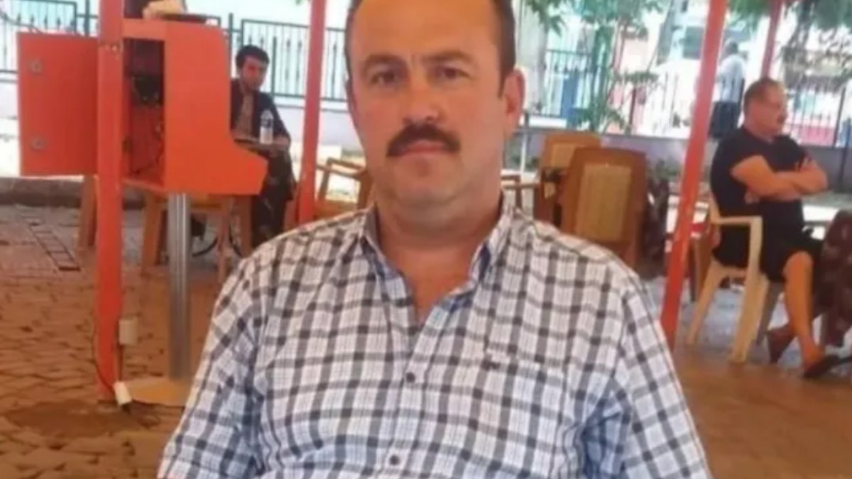 Samsun’da kaybolan balıkçıya ait bir iz bulunamadı