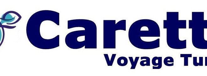 Çukurova airport transfer