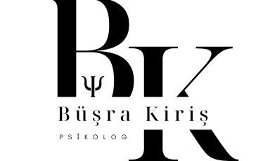 Ankara Psikolog Rehberi ve Hizmetler