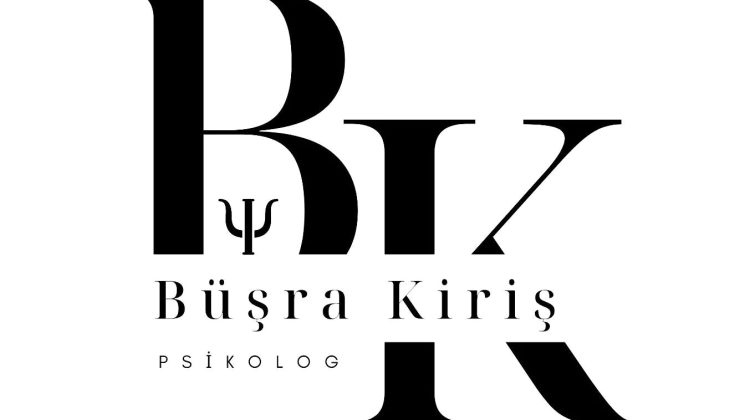 Ankara Psikolog Rehberi ve Hizmetler