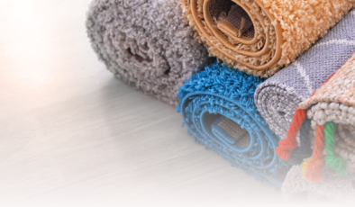 Çayyolu Halı Yıkama: Kalite ve Güvenle Temizlik