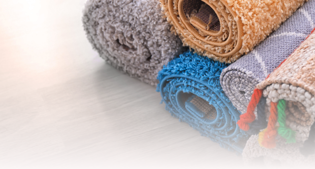 Çayyolu Halı Yıkama: Kalite ve Güvenle Temizlik