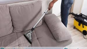 Ankara Koltuk Yıkama Fiyatları ve Hizmet Kalitesi