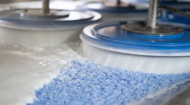 Batıkent Halı Yıkama: Güvenilir ve Uygun Fiyatlı Hizmet Anlayışı