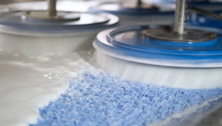 Batıkent Halı Yıkama: Güvenilir ve Uygun Fiyatlı Hizmet Anlayışı