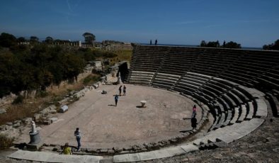 Kıbrıs Tarihi Rehberi Kıbrıs Tarih ve Kktc Tarihi Bağlantısı