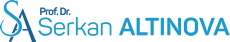 Prostat Tedavisi Ankara