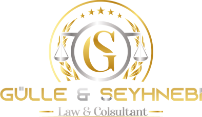 Şanlıurfa Avukat Arayışı İçin Doğru Seçim Rehberi