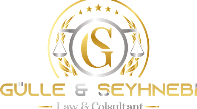 Şanlıurfa Avukat Arayışı İçin Doğru Seçim Rehberi
