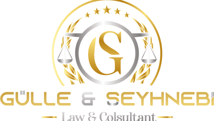 Şanlıurfa Avukat Arayışı İçin Doğru Seçim Rehberi