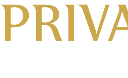 Alanya vip transfer